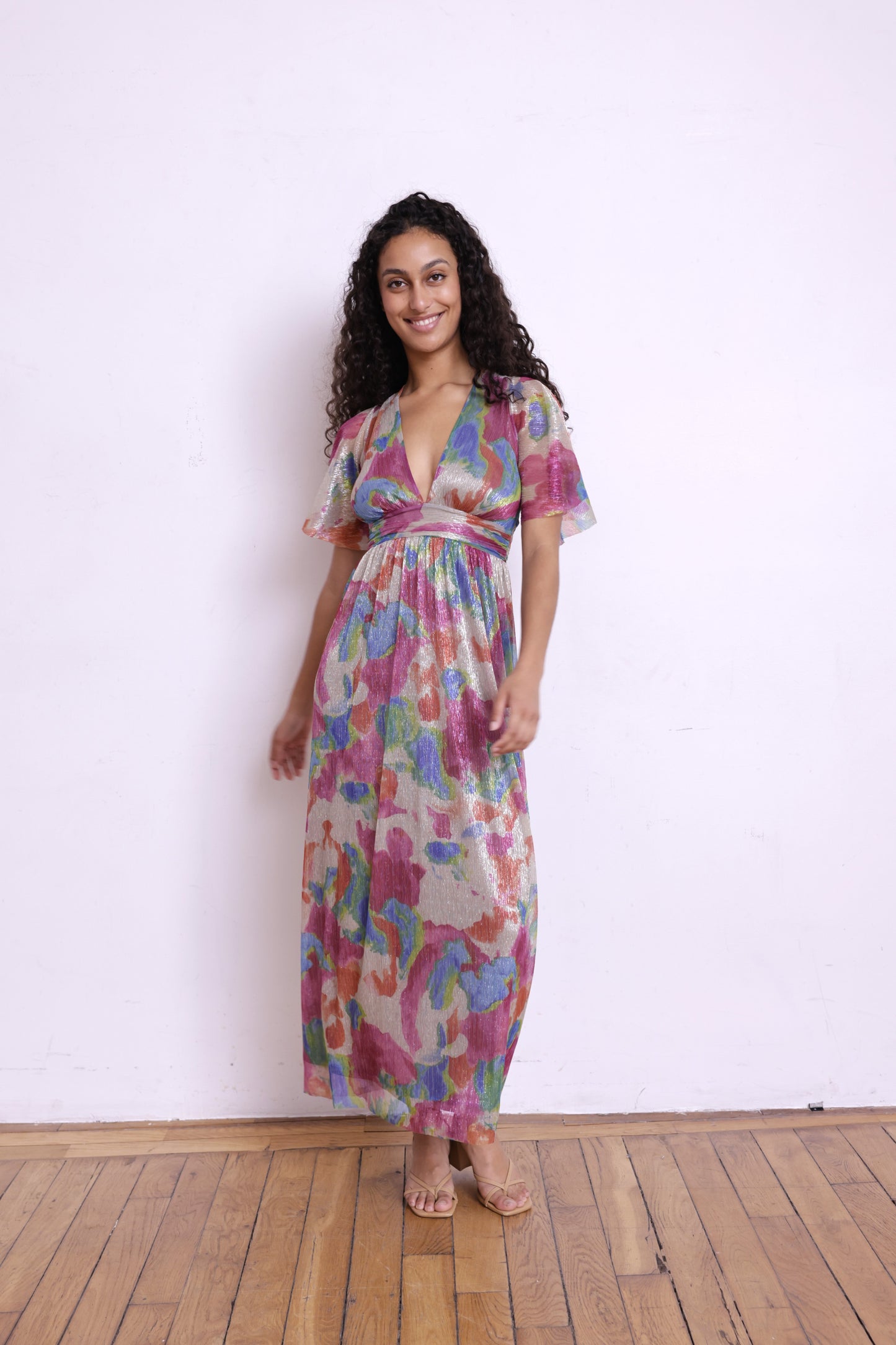Robe GLORIA Colors