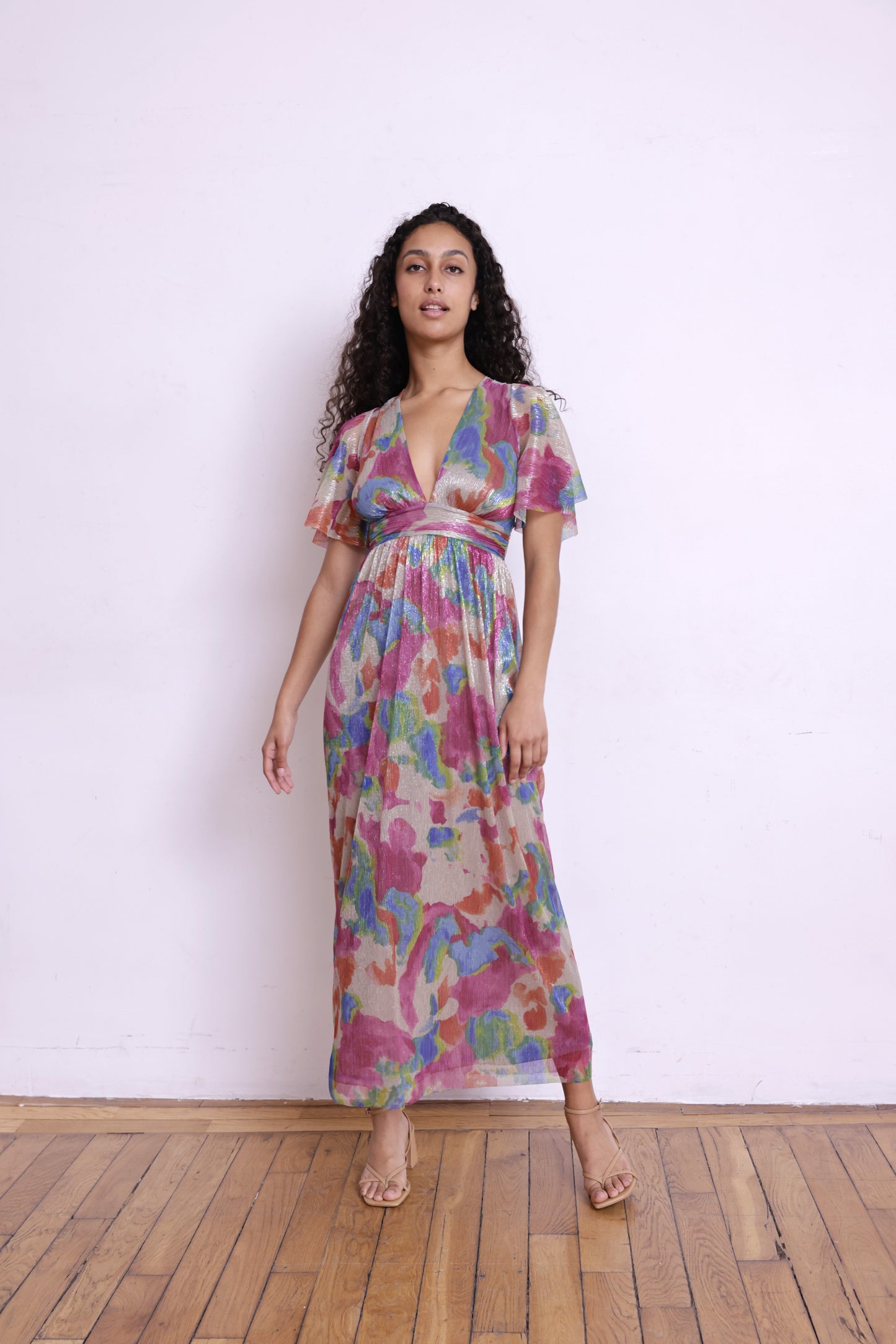 Robe GLORIA Colors