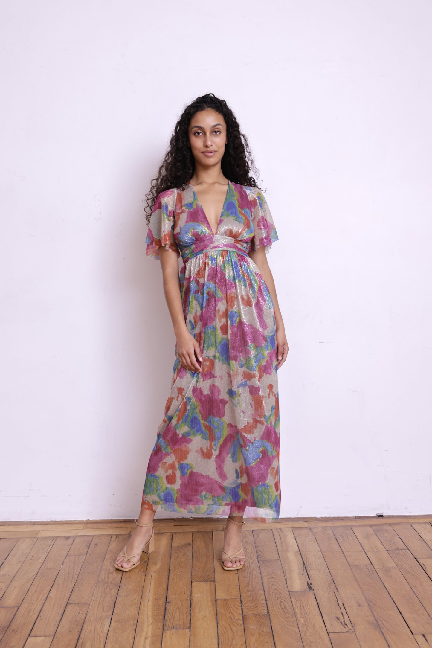 Robe GLORIA Colors