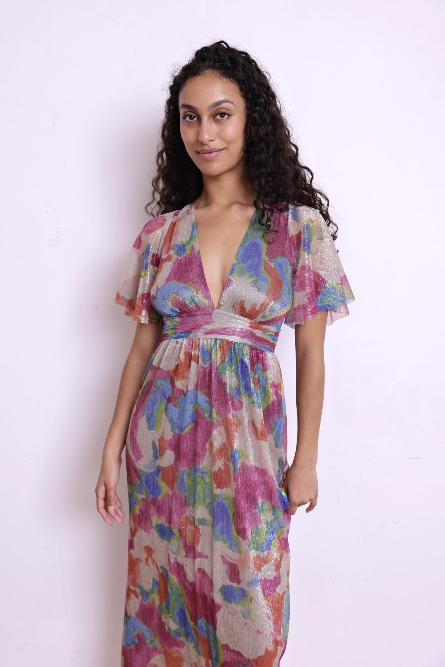 Robe GLORIA Colors