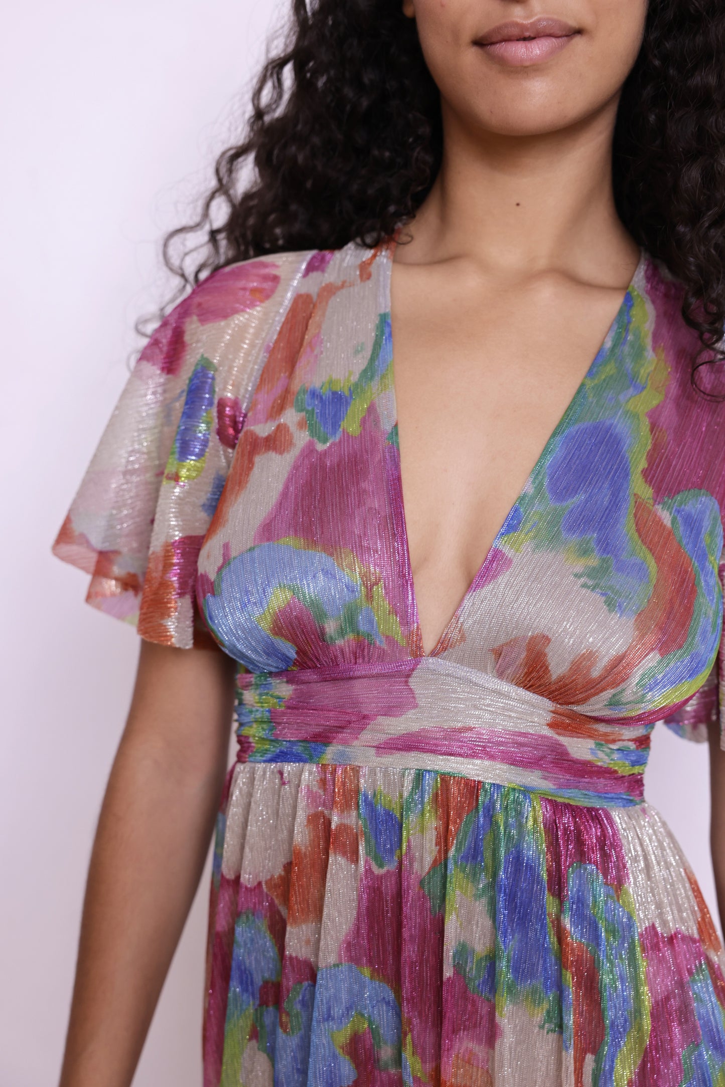 Robe GLORIA Colors