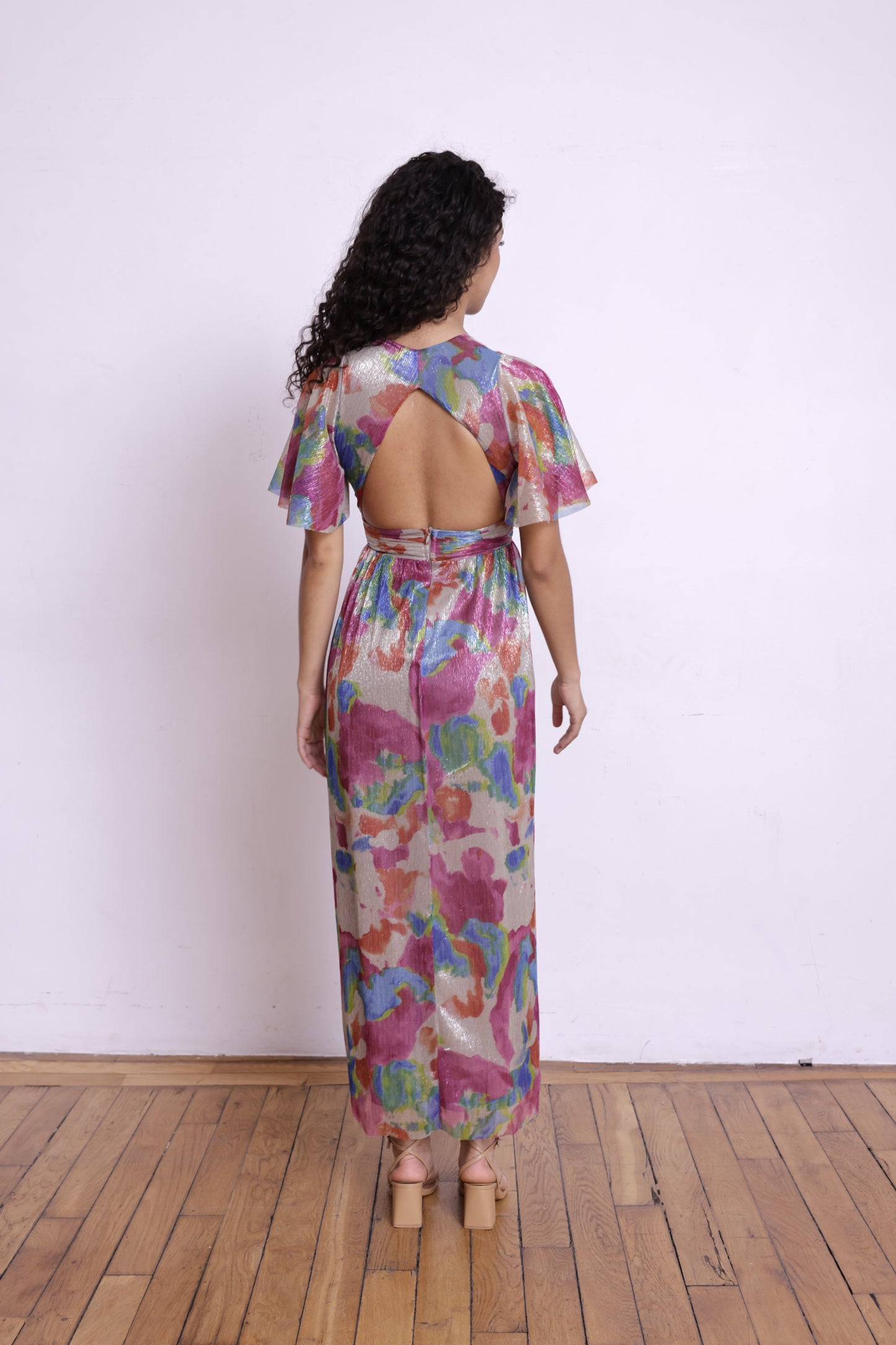 Robe GLORIA Colors