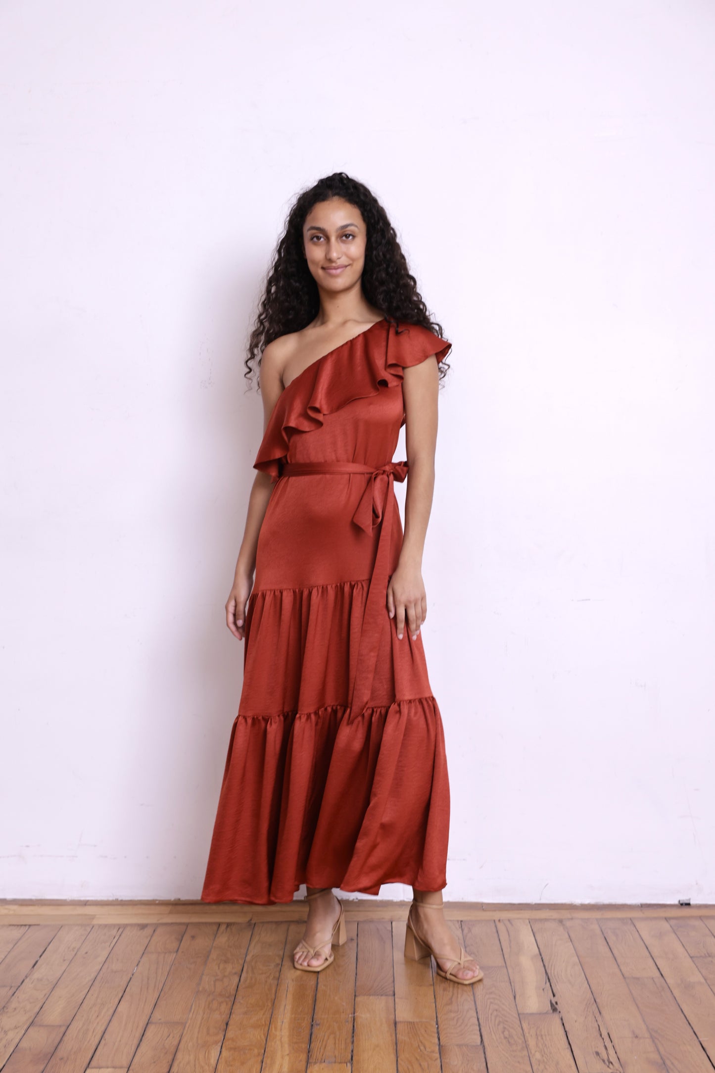 Robe EDEN terra