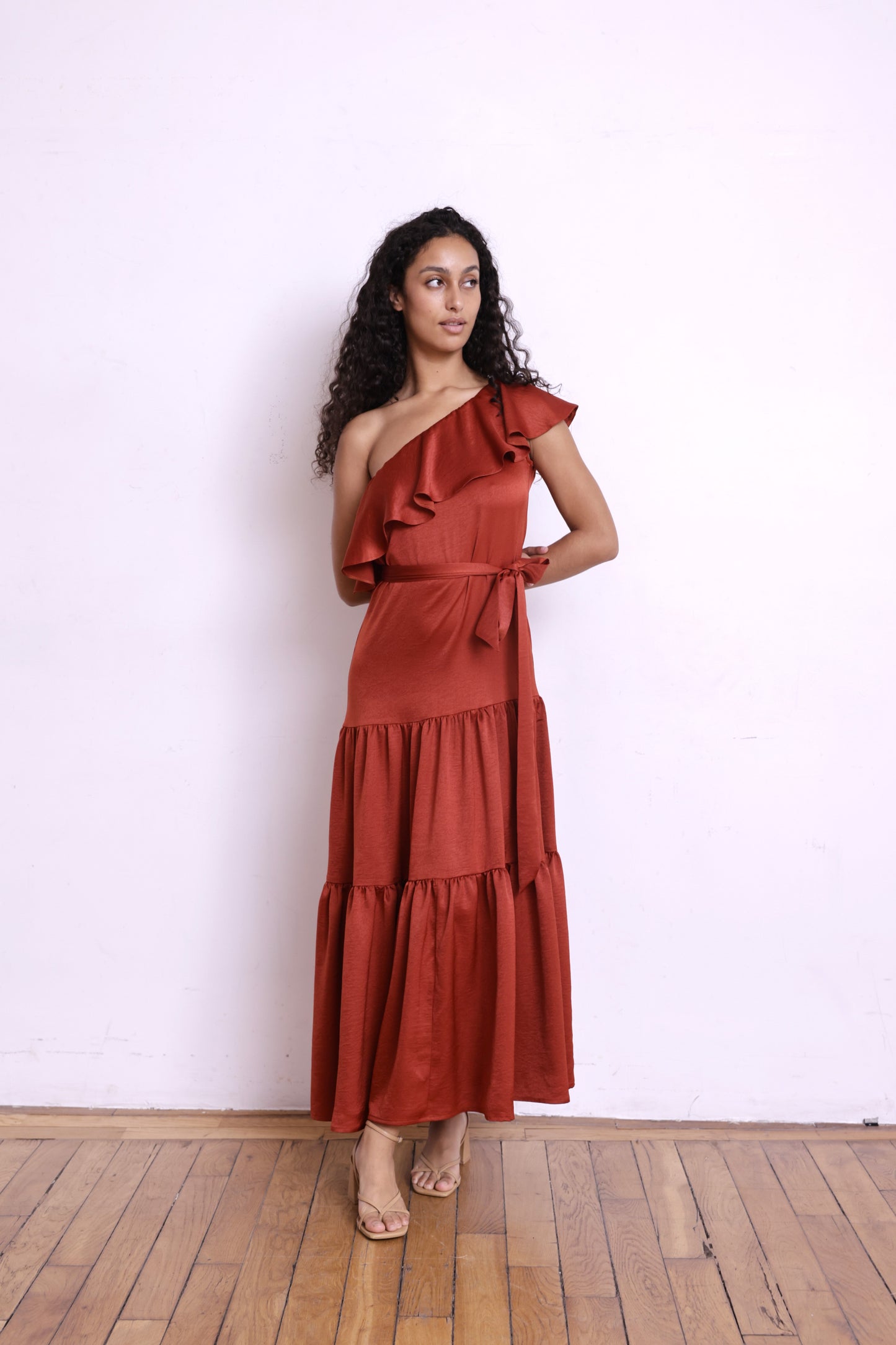 Robe EDEN terra