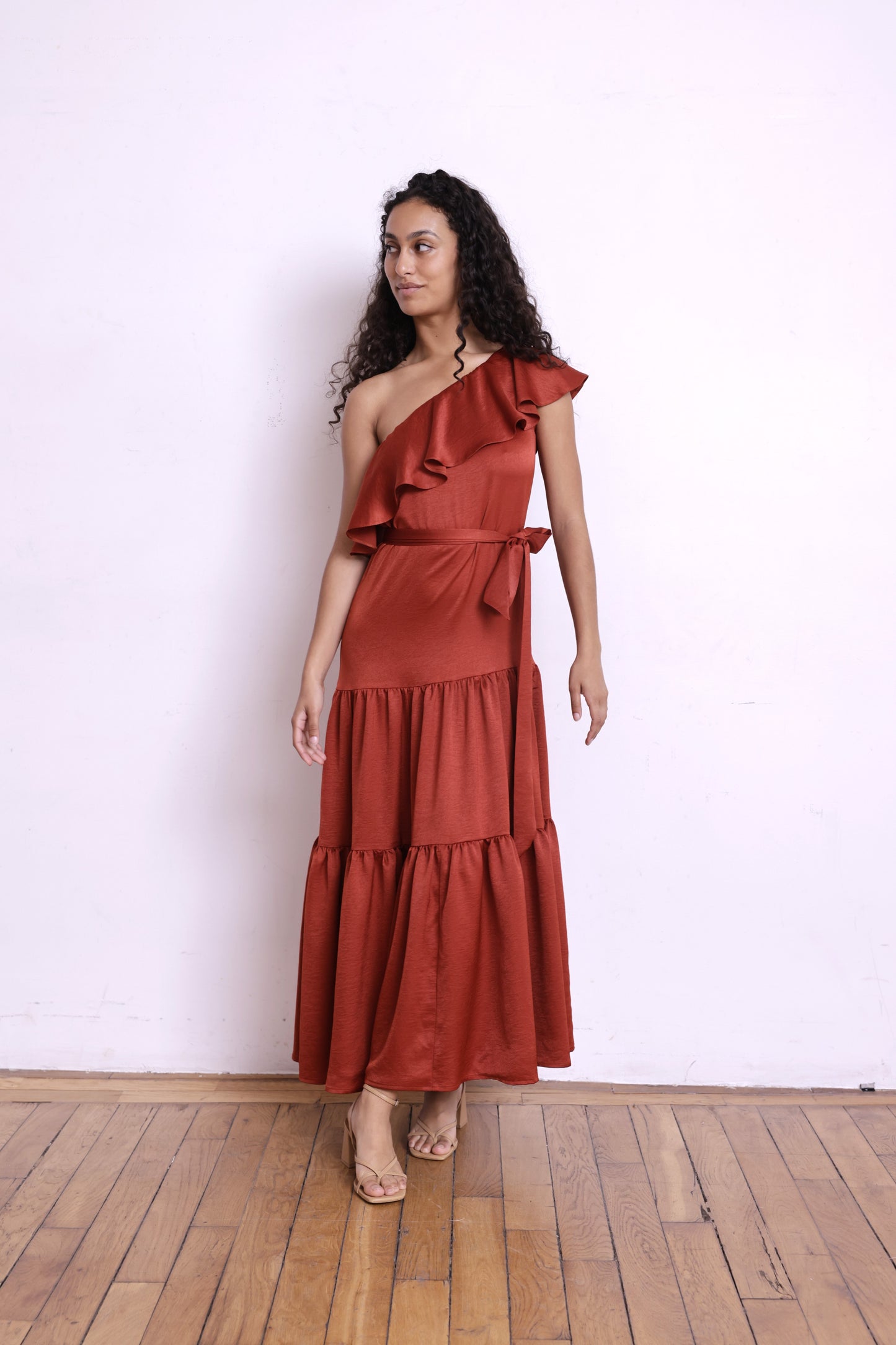 Robe EDEN terra