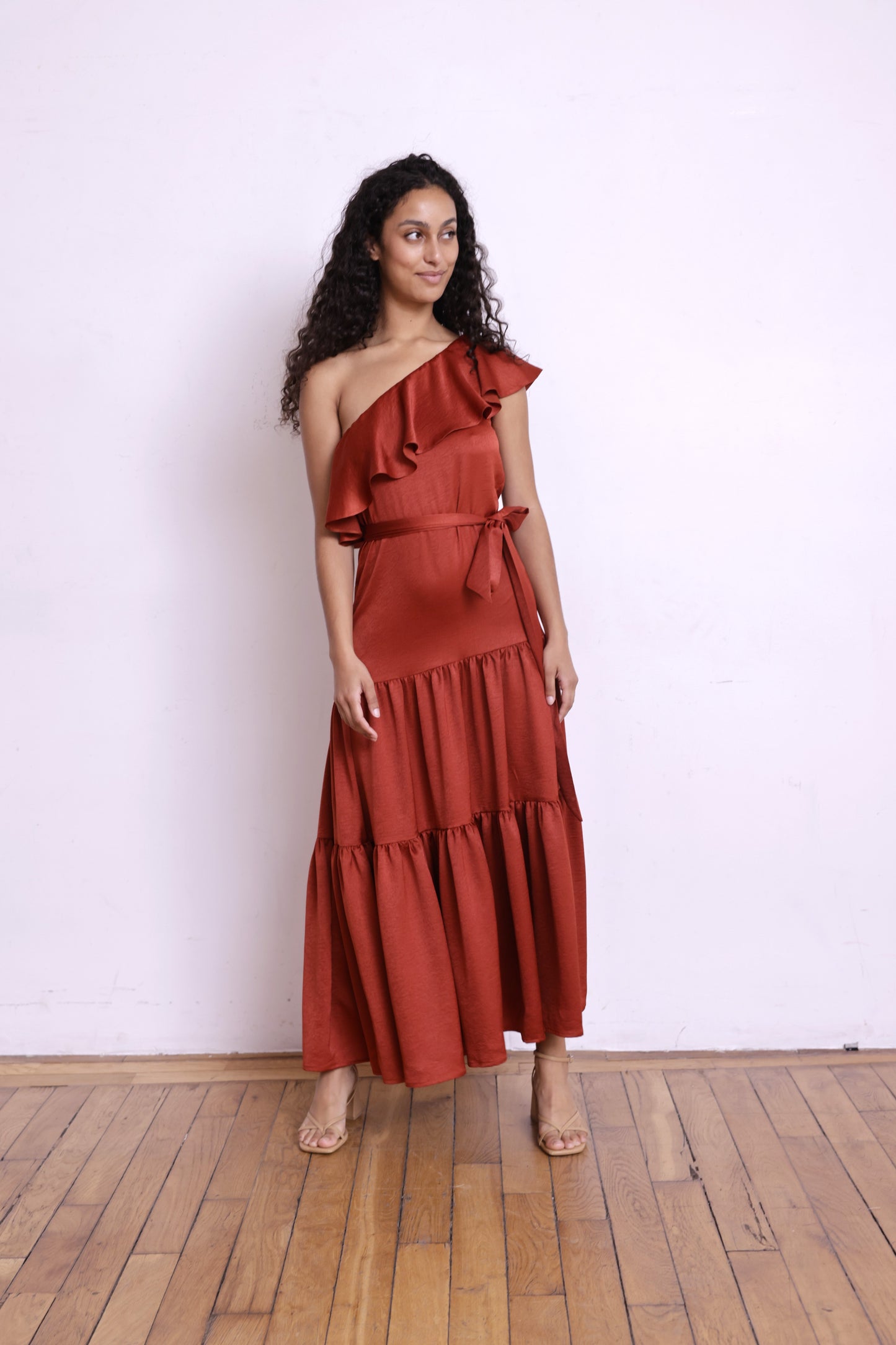 Robe EDEN terra