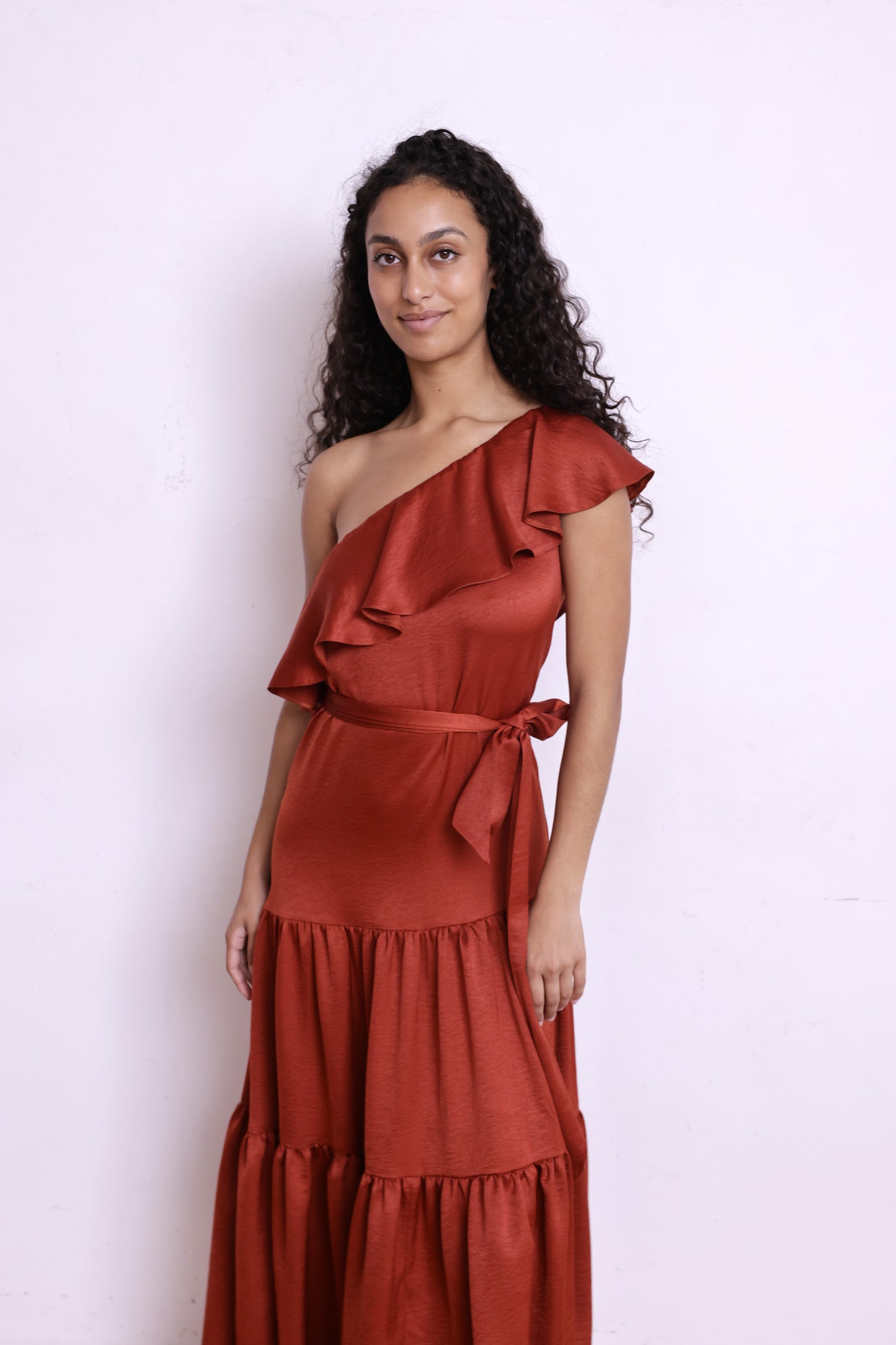 Robe EDEN terra