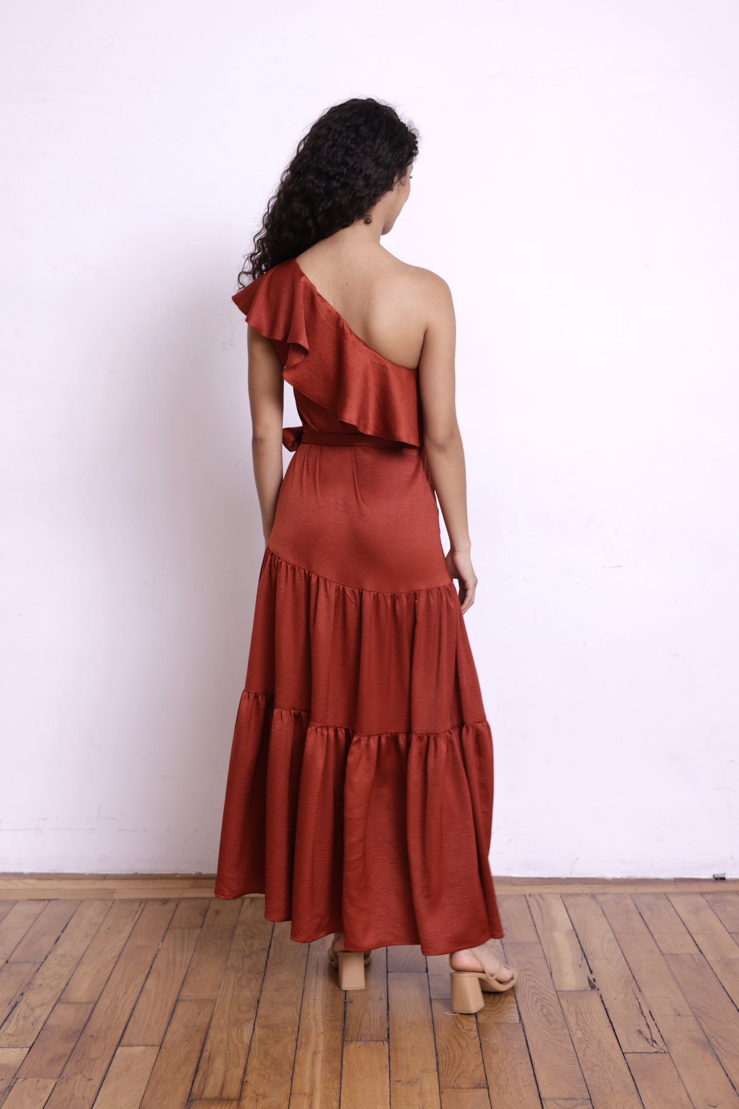 Robe EDEN terra