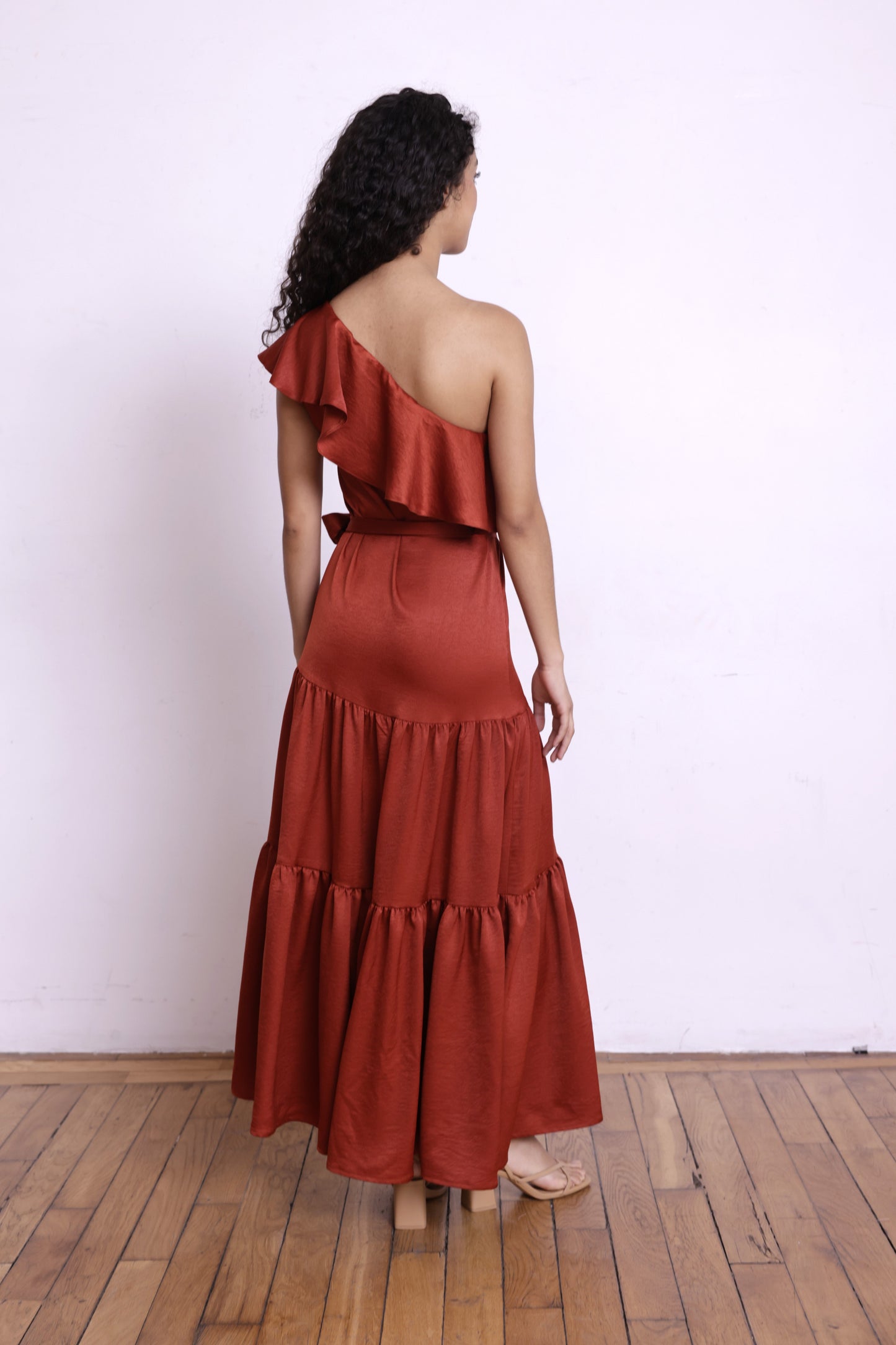 Robe EDEN terra